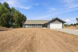 34001-A Rd 140 - Photo 60
