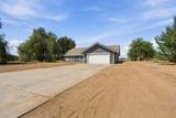 34001-A Rd 140 - Photo 61