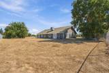 34001-A Rd 140 - Photo 88