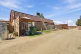 34001-A Rd 140 - Photo 90