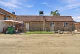 34001-A Rd 140 - Photo 91