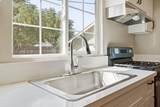 1123 Rinaldi Street - Photo 10