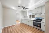 1123 Rinaldi Street - Photo 11