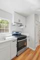 1123 Rinaldi Street - Photo 12