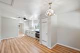 1123 Rinaldi Street - Photo 13
