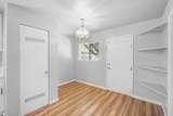 1123 Rinaldi Street - Photo 14