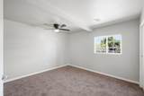 1123 Rinaldi Street - Photo 15