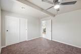 1123 Rinaldi Street - Photo 16