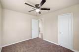 1123 Rinaldi Street - Photo 17