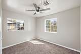1123 Rinaldi Street - Photo 18