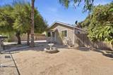 1123 Rinaldi Street - Photo 3