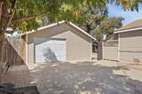 1123 Rinaldi Street - Photo 4
