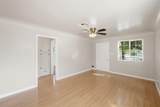 1123 Rinaldi Street - Photo 5