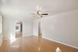 1123 Rinaldi Street - Photo 6