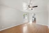 1123 Rinaldi Street - Photo 7