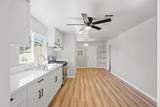 1123 Rinaldi Street - Photo 8