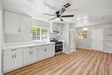 1123 Rinaldi Street - Photo 9