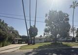 16 Holcomb Street - Photo 1