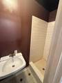 16 Holcomb Street - Photo 10