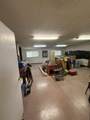 16 Holcomb Street - Photo 11