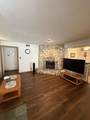 16 Holcomb Street - Photo 12