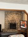 16 Holcomb Street - Photo 13