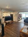 16 Holcomb Street - Photo 14
