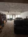 16 Holcomb Street - Photo 15
