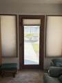 16 Holcomb Street - Photo 16