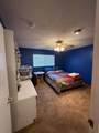 16 Holcomb Street - Photo 17