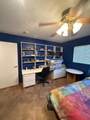 16 Holcomb Street - Photo 18