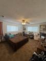 16 Holcomb Street - Photo 19