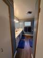 16 Holcomb Street - Photo 20