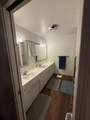 16 Holcomb Street - Photo 22