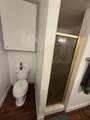 16 Holcomb Street - Photo 23