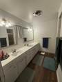 16 Holcomb Street - Photo 24