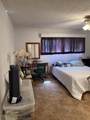 16 Holcomb Street - Photo 25