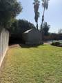 16 Holcomb Street - Photo 26