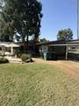 16 Holcomb Street - Photo 27