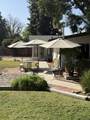 16 Holcomb Street - Photo 28