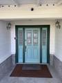 16 Holcomb Street - Photo 3