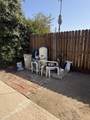 16 Holcomb Street - Photo 32