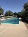 16 Holcomb Street - Photo 33