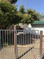 16 Holcomb Street - Photo 34