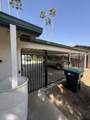 16 Holcomb Street - Photo 36
