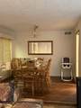 16 Holcomb Street - Photo 4