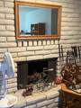 16 Holcomb Street - Photo 5