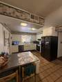 16 Holcomb Street - Photo 6