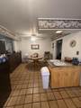 16 Holcomb Street - Photo 7