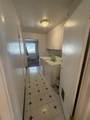 16 Holcomb Street - Photo 8